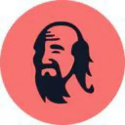 Qi