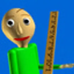 Baldi