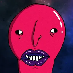 F.L.O.B