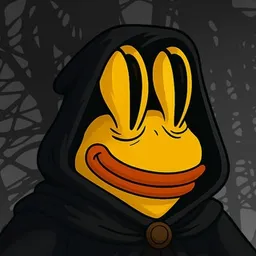 SNIBBU