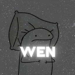 WEN