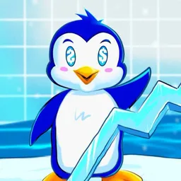 PP