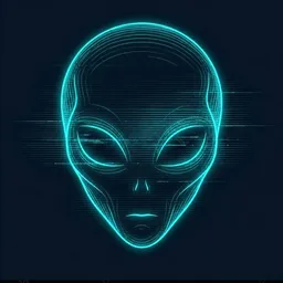 ALIENS