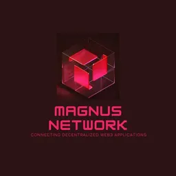 $MGN