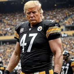 NFL