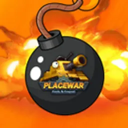 PLACE
