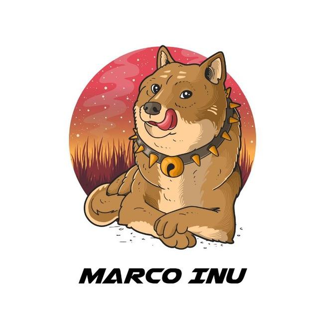 MANU