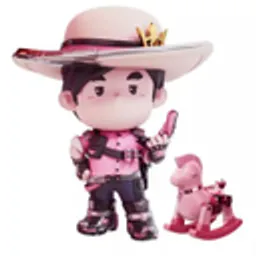 JayChou