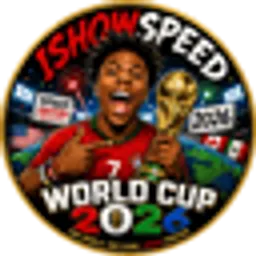 WCSPEED