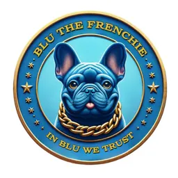 BLU