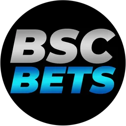 BETS