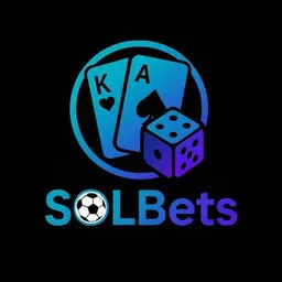 BETS