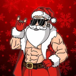 HoHo