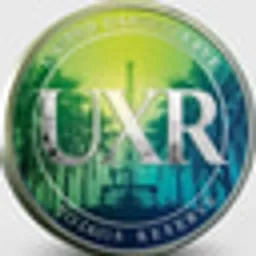 UXR