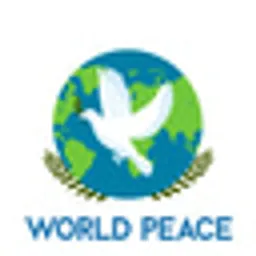WORLDPEACE