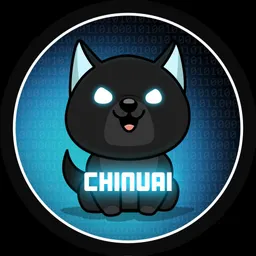 $CHINUAI