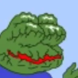 PEPE51