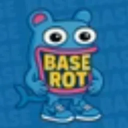 BASEROT