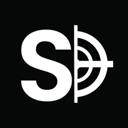 sDAO