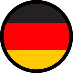 Germany