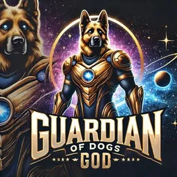 GOD