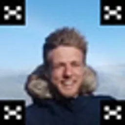NATHAN