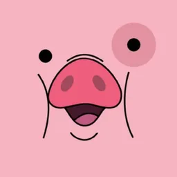 WADLES