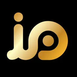 IOI