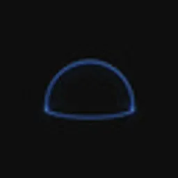 DOME