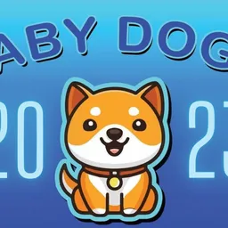 NYBD2023