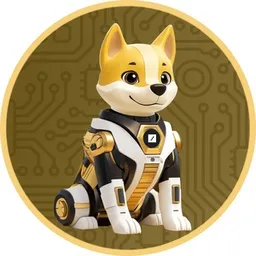 Gork Doge