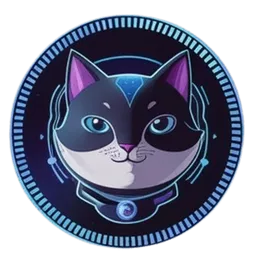 CATFI