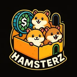 Hamsterz
