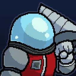 SMT