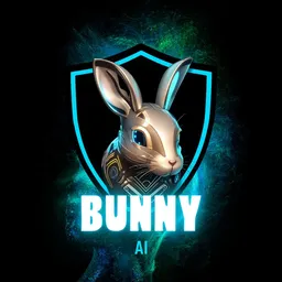 $BUNNY