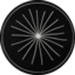 ANUS