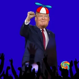 Twump