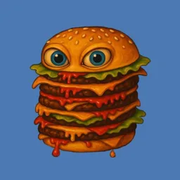 $BossBurger