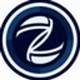 ZDEX