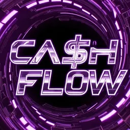 FLOW
