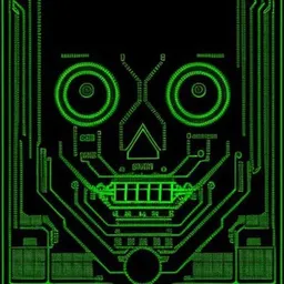 NXR