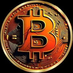 NEWBTC