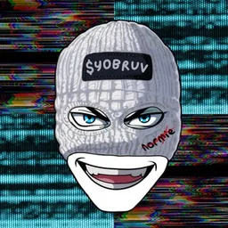 YOBRUV