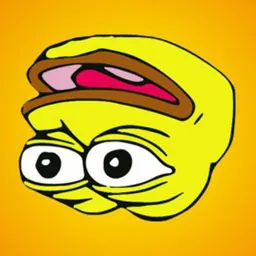 0˙ᄅ ǝdǝԀ