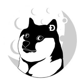 BDI