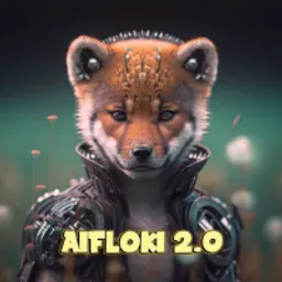 AIFLOKI2.0