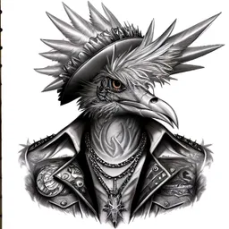 Seagulcoin