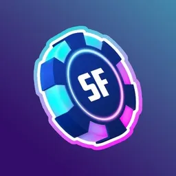 SF