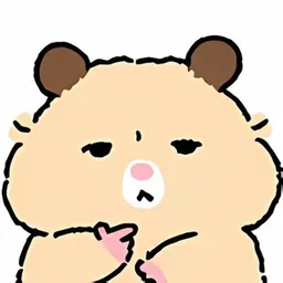 Hamster