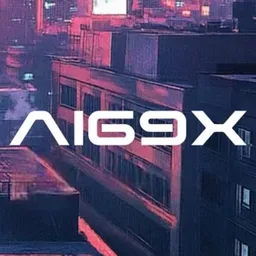 ai69x